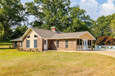 /international/us/160-tankersley-road-kellyton-al-110097476551/