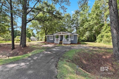 /international/us/6918-park-drive-daphne-al-110108549577/