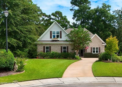/international/us/101-beaumont-circle-hampstead-nc-110120069735/