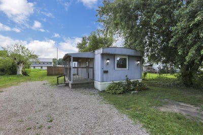 /international/us/19-e-1st-street-the-plains-oh-110100831495/