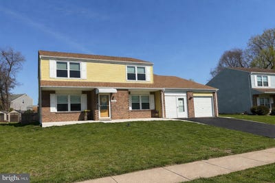 /international/us/4535-winding-brook-drive-bensalem-pa-110107242810/