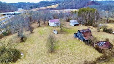 /international/us/34114-fairgrounds-rd-pomeroy-oh-110105983331/