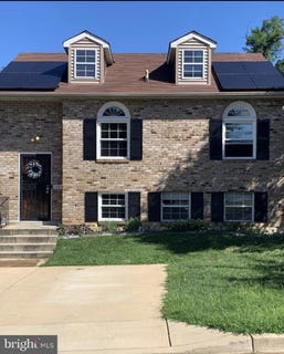 /international/us/1404-pacific-ave-capitol-heights-md-110101428552/?lang=en