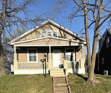 /international/us/1428-11th-street-tell-city-in-110098126502/