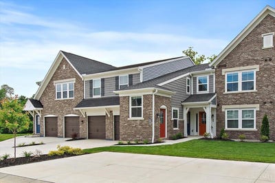 /international/us/541-tradition-ridge-union-twp-oh-110099734051/