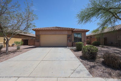 /international/us/16925-w-nottingham-way-surprise-az-110100845355/?lang=zh-tw