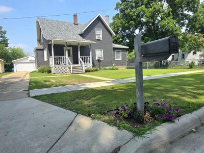 /international/us/809-6th-avenue-lake-odessa-mi-110100918487/?lang=zh-cn