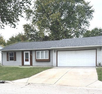 /international/us/949-mosby-court-joliet-il-110107154839/