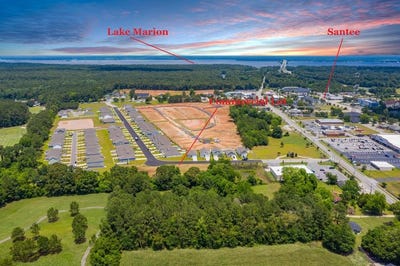 /international/us/0-william-clark-boulevard-santee-sc-110092507795/?lang=fr