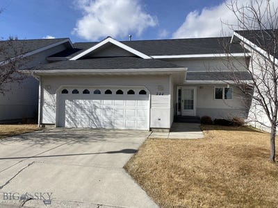 /international/us/222-aspen-loop-butte-mt-110106468065/
