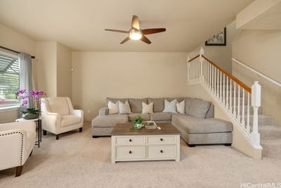 /international/us/1180-kakala-street-kapolei-hi-110106589206/
