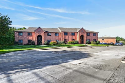 /international/us/4211-victorian-green-drive-green-twp-oh-110119968862/