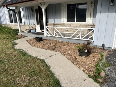 /international/us/6174-s-38th-st-greenfield-wi-110108653783/