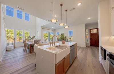 /international/us/2022-portofino-drive-rockwall-tx-110107574737/