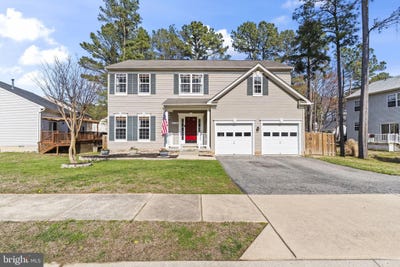 /international/us/21544-oxford-drive-lexington-park-md-110107075790/