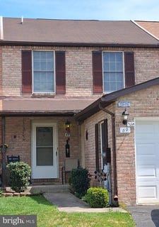 /international/us/69-johnson-smithsburg-md-110108352775/