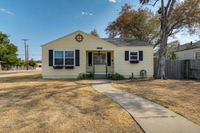 /international/us/2701-33rd-street-lubbock-tx-110110404622/
