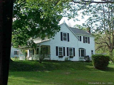 /international/us/21-wells-hill-road-salisbury-ct-110108478410/