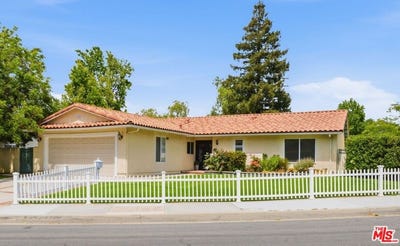/international/us/29107-hillrise-dr-agoura-hills-ca-110108735794/