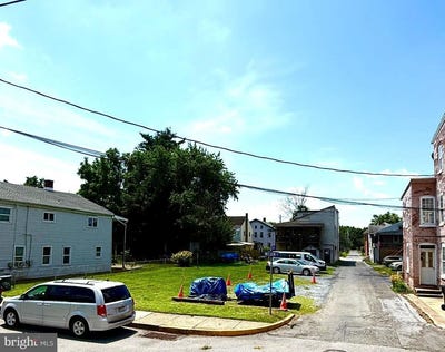 /international/us/0-wilson-street-middletown-pa-110100561137/?lang=zh-tw