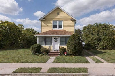 /international/us/605-n-1st-street-new-hyde-park-ny-110105629953/