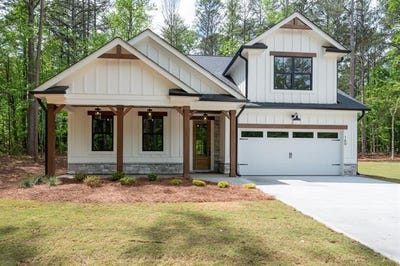 /international/us/160-doris-path-dallas-ga-110101091000/?lang=es