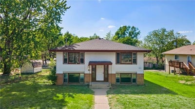 /international/us/5428-5th-street-ne-fridley-mn-110108449744/