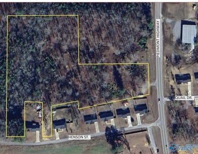 /international/us/6-77-highway-9-centre-al-110120011859/