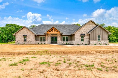 /international/us/250-private-road-45855-blossom-tx-110108508198/