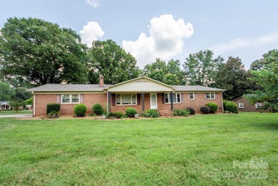 /international/us/2546-e-nc-150-highway-lincolnton-nc-110100980964/?lang=zh-tw