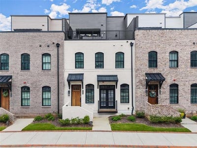 /international/us/338-sugarview-road-sugar-hill-ga-110110366660/
