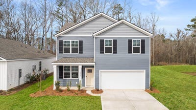 /international/us/187-fuller-road-holly-hill-sc-110108819118/