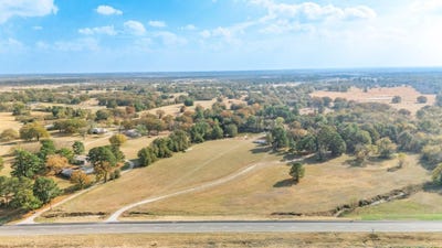 /international/us/1207-state-hwy-24-campbell-tx-110106008034/