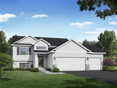 /international/us/1223-woods-road-ne-isanti-mn-110100814115/