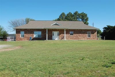/international/us/4-hillcrest-way-okemah-ok-110107150722/