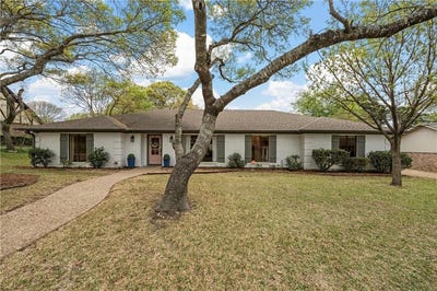 /international/us/10019-shadowcrest-street-woodway-tx-110099295276/?lang=zh-tw