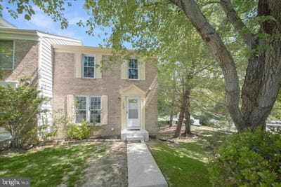/international/us/12630-wrightwood-court-upper-marlboro-md-110107688856/