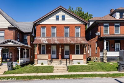 /international/us/424-426-rural-avenue-williamsport-pa-110120016985/