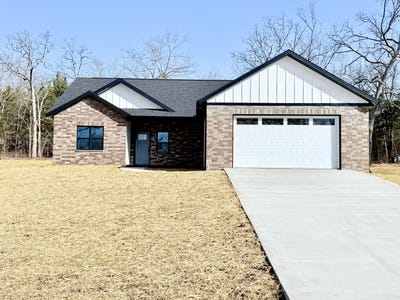 /international/us/103-remington-circle-houston-mo-110098067687/