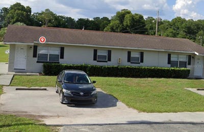 /international/us/1631-1631-ne-71st-street-ocala-fl-110107930616/