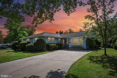 /international/us/871-wayside-lane-haddonfield-nj-110107823891/