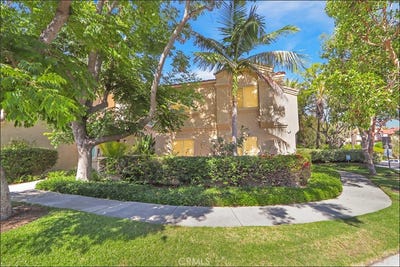 /international/us/25486-claveles-court-lake-forest-ca-110101302832/?lang=zh-tw