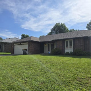 /international/us/410-hillcrest-avenue-nixa-mo-110101064769/?lang=en