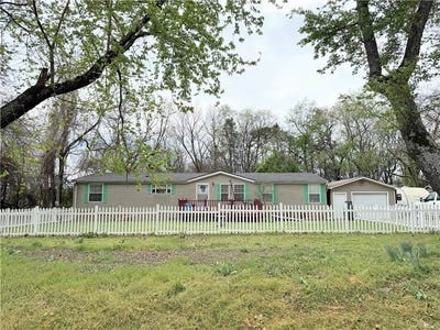 /international/us/826-cabin-creek-road-lamar-ar-110106815633/