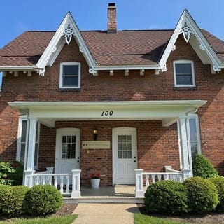 /international/us/100-huronview-boulevard-ann-arbor-mi-110103033133/