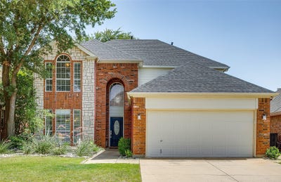 /international/us/4408-chris-drive-fort-worth-tx-110109157062/