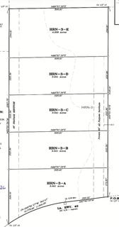 /international/us/la-hwy-40-lot-hrn-3-a-independence-la-110106208360/