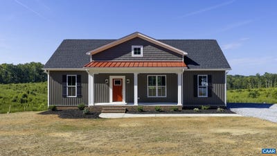 /international/us/265-happy-hollow-rd-scottsville-va-110110166746/