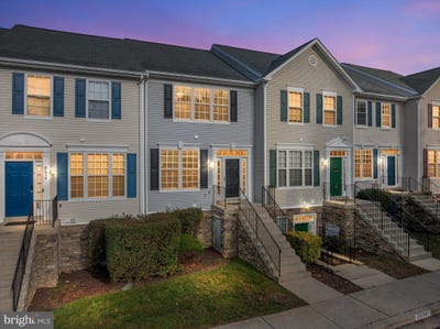 /international/us/8640-willow-leaf-lane-odenton-md-110120156944/