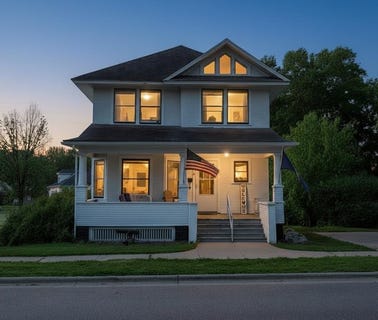 /international/us/506-w-state-street-mauston-wi-110102155367/